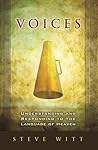 Voices: Understanding and Responding to the Language of Heaven
