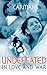 Undefeated In Love and War by Carman
