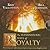 The Supernatural Ways of Royalty: Discovering Your Rights and Privileges of Being a Son or Daughter of God