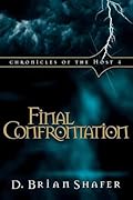 Final Confrontation