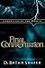 Final Confrontation (Chroni...