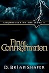 Final Confrontation