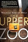 The Upper Zoo: A ...