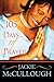 105 Days of Prayer