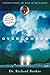 The Overcomers (Understanding the Book of Revelation)