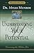 Understanding Your Potentia...