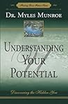 Understanding You...