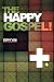 The Happy Gospel: Effortless Union With a Happy God