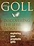Discovering the Seer in You: Exploring Your Prophetic Gifts Discovering the Seer in You