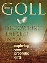 Discovering the S...
