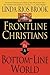 Frontline Christians in a B...