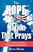 Hope of the Nation that Prays: How to Pray for America