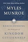 Rediscovering the...