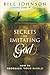 Secrets to Imitating God: H...