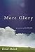 More Glory