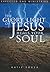 The Glory Light of Jesus Heals Your Soul