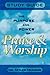 The Purpose and Power of Praise and Worship by Myles Munroe