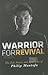 Warrior for Revival: The Li...