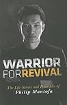 Warrior for Reviv...