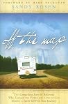 Off the Map: The ...