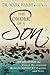 The Order of a Son: Develop...