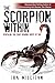 The Scorpion Within by Ira Milligan