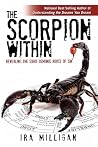 The Scorpion With...