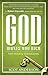 God Wants You Rich