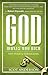 God Wants You Rich by Scot Anderson
