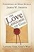 The Love Language of God: L...