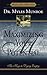 Maximizing Your Potential: ...