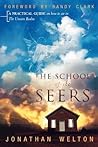 The School of the...