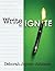 Write to Ignite