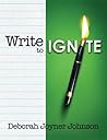 Write to Ignite