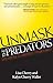 Unmask the Predators: The B...