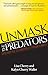 Unmask the Predators: The Battle to Protect Your Child