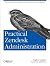 Practical Zendesk Administration: Best practices for setting up your customer service platform