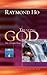 Trusting God: The Ultimate Peace: Seven Secerts to Trusting God (Ultimate God)