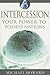 Intercession: Your Power to Posses Nations