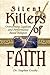 Silent Killers of Faith by Stephen R. Crosby