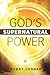 God's Supernatural Power