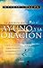 La Potencia Oculta Del Ayuno, Y La Oracion (Spanish Edition)