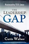 The Leadership Ga...