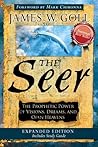 The Seer Expanded...