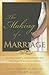 The Making of a Marriage by Brent Sharpe