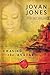 Chasing the Avatar by Jovan Jones Chasing the Avatar by Jovan Jones