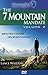 The 7 Mountain Mandate, Vol...