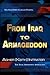 From Iraq to Armageddon: Th...
