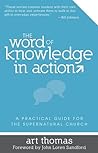 The Word of Knowl...