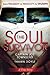 The Soul Survivor